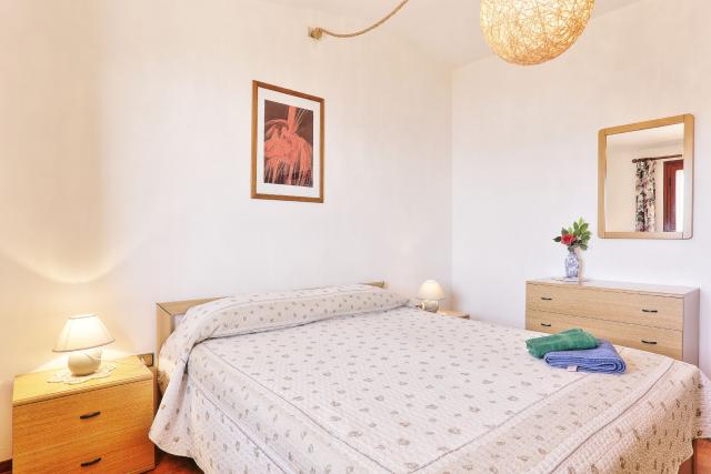 Appartamenti Golfo Stella